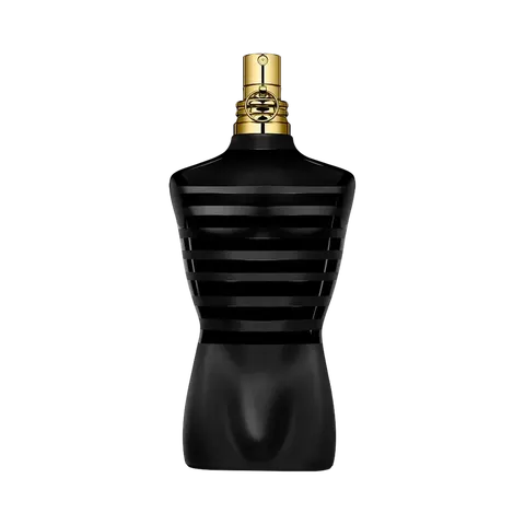 Jean Paul Gaultier Le Male Le Parfum 125ml